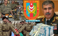 3 gün öncə həbs olunan Məlikməmməd Qurbanovun keçmişi.... - Nə qədər gec deyil, 10 min manatı qaytar, Malik....
