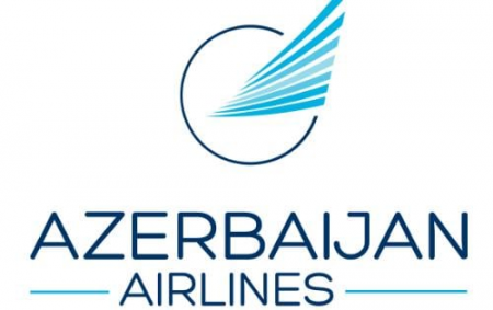 AZAL 48 istiqamət üzrə gündəlik avtobus xətti açır - 645 min manata... – TENDER