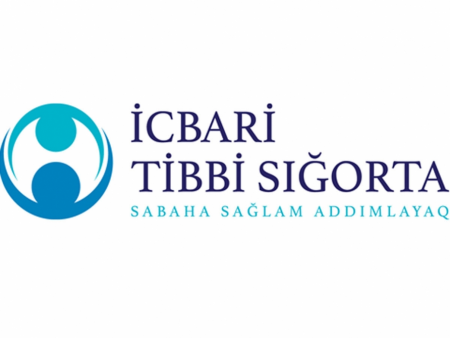Dövlət Agentliyinin MADAR TENDERYEYƏNİ... - İcazə verin, şübhələnək...