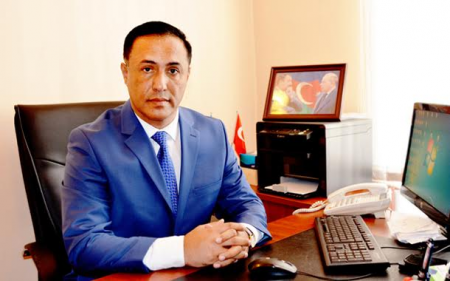 Elman Nəsirov: Rus sülhməramlılarının öz missiyasını layiqincə yerinə yetirdiyini deyə bilmərik