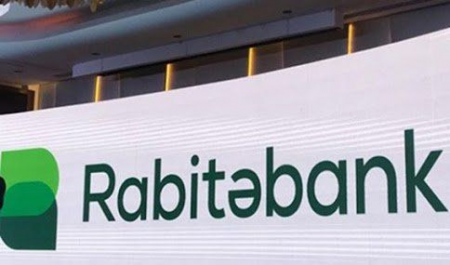 "RabitəBank" da müştərisini incidir... - GİLEY