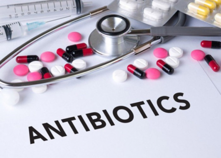 TƏBİB-dən antibiotiklərlə bağlı XƏBƏRDARLIQ