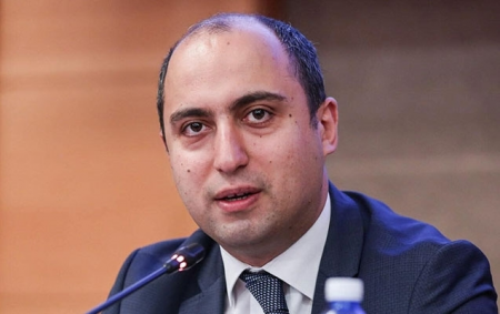 Təhsil Nazirliyində HƏBSLƏR GÖZLƏNİLİR….- Nazir və müavinlərinin gizli “BİZNES ŞƏBƏKƏLƏRİ”…