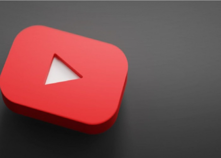 “YouTube” bəzi Rusiya KİV-ni BLOKLADI