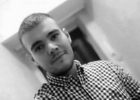Ukraynaya qarşı döyüşən erməni muzdlu öldürüldü