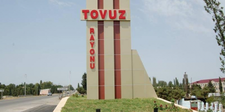 Tovuzda sahibkarı incidən KİMDİR? - İlginc TƏFƏRRÜAT
