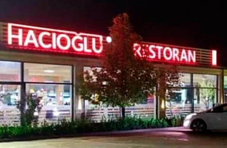 Bakı-Astara yolundakı restoran yerlərini kim satıb? – MİLYONLUQ QALMAQAL