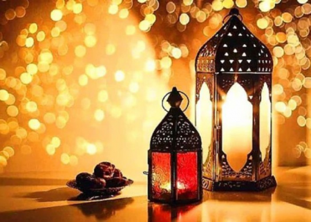 Ramazan bayramının tarixi AÇIQLANDI