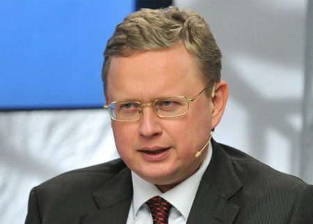 Rus deputat Azərbaycandan üzr istədi