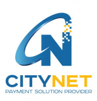 "CityNet" yenə də ƏN BƏRBADI ÇIXDI... - GİLEY