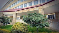2 nömrəli Bakı Baza Tibb Kolleci BAZARDIR... - Buranın yetişdirdiyi kadr nə olacaq ki...