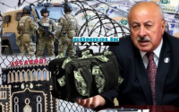 Cəmiyyətin gözünü “mazol” edən, “naftalin iyi verən” icra başçısı Rafil Hüseynov kimi məmurlardan qurtarmaq lazımdır… -Sensasion FAKTLAR