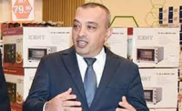 Göyçayda şübhəli SUVARMA YEYİNTİSİ... - Cənab Mikayılov BU FAKTA GÖZ ATSIN...