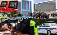 Cərimələrlə dövlət büdcəsini doldurmq istəyirsinizmi, cənablar ? - Cərimə MƏQSƏD ola bilməz, VASİTƏ-dir…
