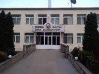Yardımlının icra başçısı HƏBS OLUNA BİLƏR - İDDİA