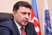 Tibb universitetində Gəray Gəraybəylinin QOHUMBAZLIĞI... - Rektorun bacısının həyat yoldaşı Elçin Əlizadə ATU-da korrupsiyanın başında dayanır ?...