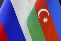 Bakı-Moskva münasibətləri: narahat olmağa əsas varmı?