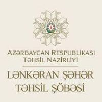 Lənkəran təhsilində BÖYÜK YEYİNTİ - Nazirə müraciət olundu
