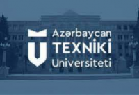 Texniki Universitetdə NƏLƏR BAŞ VERİR? - İLGİNC FAKTLAR