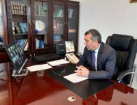 Cəbrayılın icra başçısı Şah Abbasın qohumudur? - Görünəni budur...