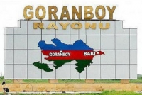 Goranboyda əməkhaqqı kartlarının dəyişdirilməsi adı ilə müəllimlərdən pul yığılır - İDDİA