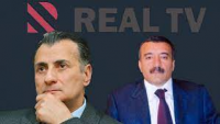 Azərbaycanlı oliqarxın Ukraynadakı 1 milyard dollarlıq biznesi məhv olub - İman Quliyev əslində “proksi” fiqurdur...