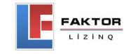 "Faktor Lizinq" əlil ailəsinə QARŞI - GİLEY