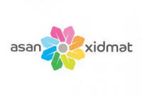 "ASAN xidmət"də çətin başa düşüləsi tenderlər... - İcazə verin, şübhələnək...