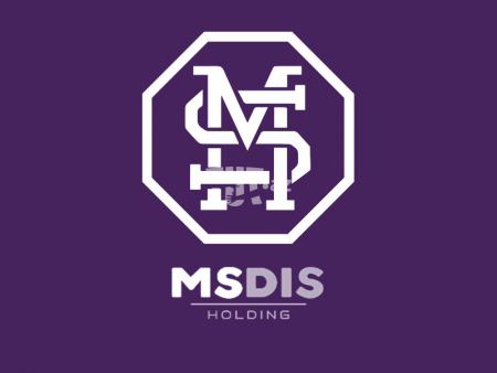 “MSDİS HOLDİNG” MMC-də nələr baş verir - GİLEY