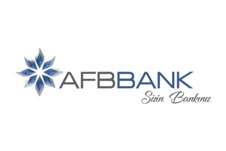 "AFB Bank" iki şirkəti məhkəməyə verdi