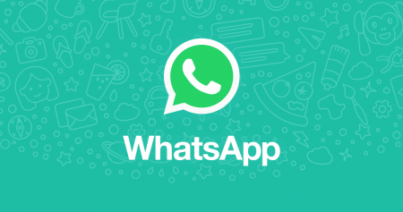 “Whatsapp”da yeni funksiya istifadəyə veriləcək