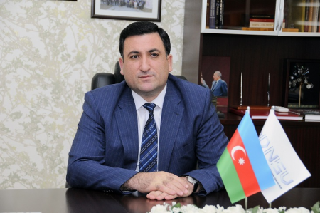 Mustafa Babanlının “British Council” sevgisi ADNSU müəllimlərini bezdirib: imtahanlar, təzyiqlər, təhdidlər haqda ŞİKAYƏT