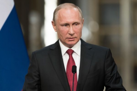 Putin bu tarixdə müharibəni bitirəcək - VAXT AÇIQLANDI