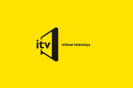 “İctimai TV”-nin dekorasiyasını “zibil qabı” satanlar düzəldir – MÜƏMMALI TENDERLƏR