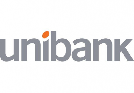 "UniBank" müştərisnin kartından PUL OĞURLAYIR - ETİRAZ