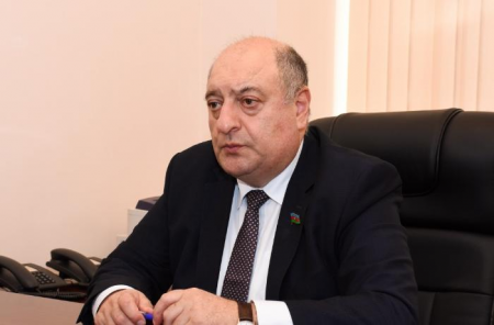 "Pensiya yaşı azaldılmayacaq, insanlarımızın orta ömrü artacaq" - Deputat