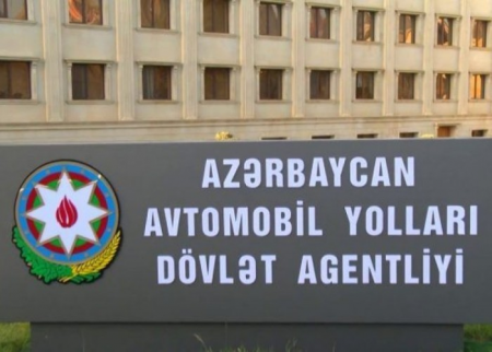 Agentlikdə aparılan yoxlamaların nəticələri açıqlanıb