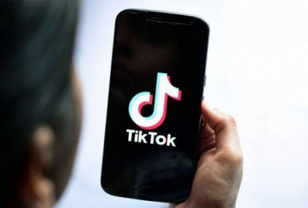 "Taliban"ın "TikTok" qadağası: "Əxlaqsızlıqdır"