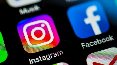 "Instagram" öz platformasında bunları edəcək