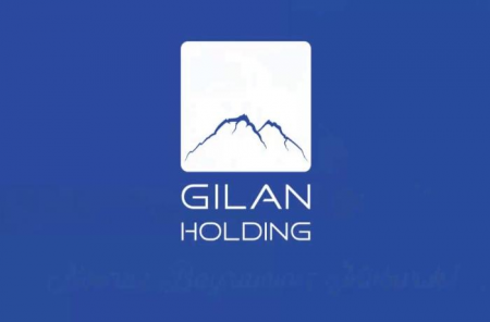 “Gilan Holdinq”lə eyni ünvanda 200 milyondan çox kapitalı olan 16 şirkət qeydə alınıb - SİYAHI