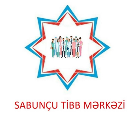 “Sabunçu Tibb Mərkəzi”ndə MRT aparatı niyə işləmir? - TƏBİB-ə sual olunur...