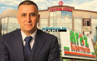 Aydın Talıbovun Veysəloğlusunun “Bonus kart” fırıldağı…- Nizami rayon məhkəməsi “Veysəloğlu”nun məsələsinə baxacaq…