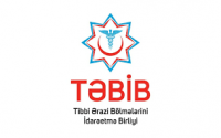 TƏBİB-in Astaradan Qobustana TƏHLÜKƏLİ TRANSFERİ... - İTTİHAM