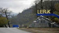 Lerikdə vətəndaşı düşünən yoxdur... - “Əlillik təyin etmək üçün adamı soyub talayırlar”
