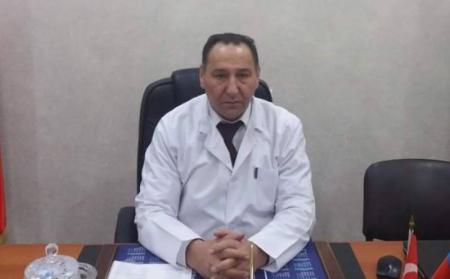 “Doktor Canpolad”ın vergiyə bocu var- Klinikanın əmlakları satışa çıxarılır - ÖZƏL