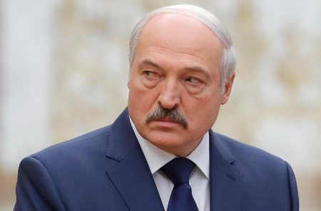 Lukaşenko "LXR"i tanımağa hazırlaşır - KİV