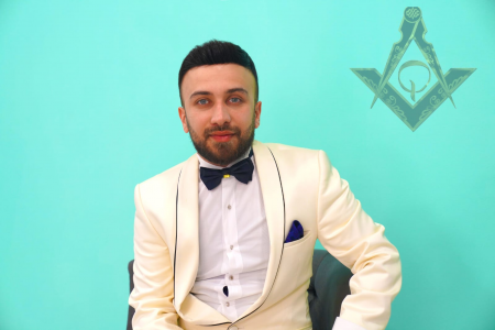 Ulu Öndərə yeni mahnı həsr olundu