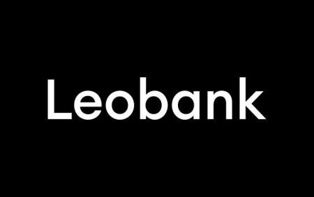 "Leo Bank" müştərisi ilə MƏZƏLƏNİR? - GİLEY