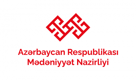 Mədəniyyət Nazirliyinin yarım milyonluq “Qarınqulu”su – Animasiya qalmaqalının arxasında kim dayanır?