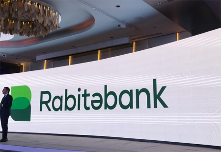 "Rabitəbank"da hansı QANUNLAR İŞLƏYİR... - NARAZILIQ VAR!